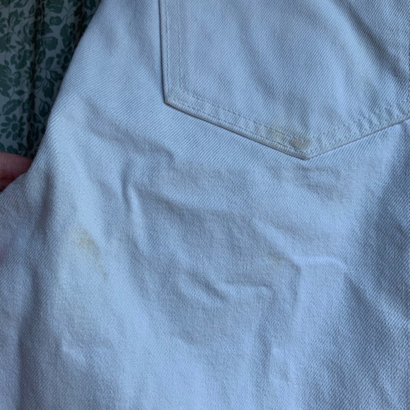 Doen Diana - Picture 4 of 6